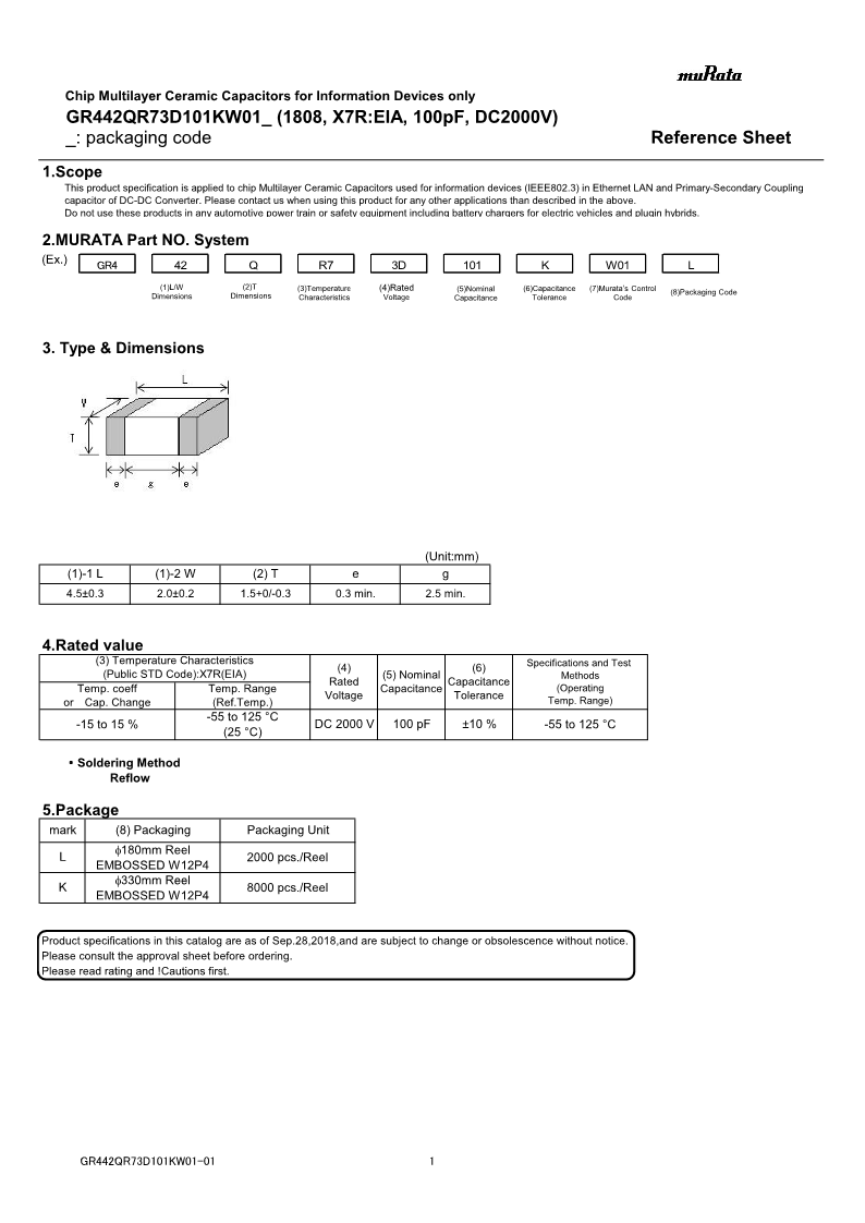 GR442QR73D101KW01-01_1.png