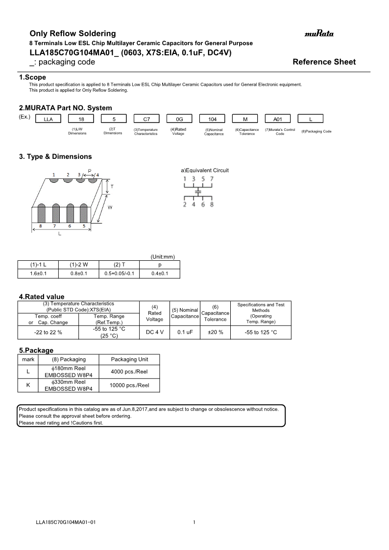 LLA185C70G104MA01-01_1.png