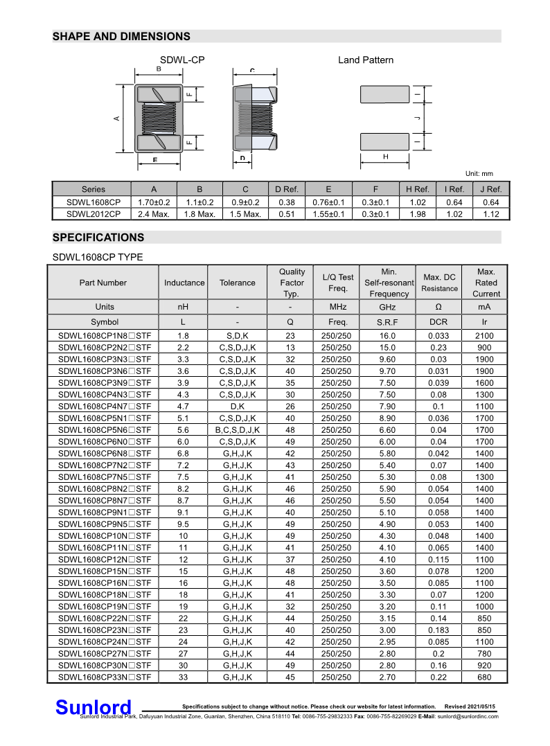 SDWL-CP+Series+of+Wire+Wound+Chip+Ceramic+Inductor_2.png