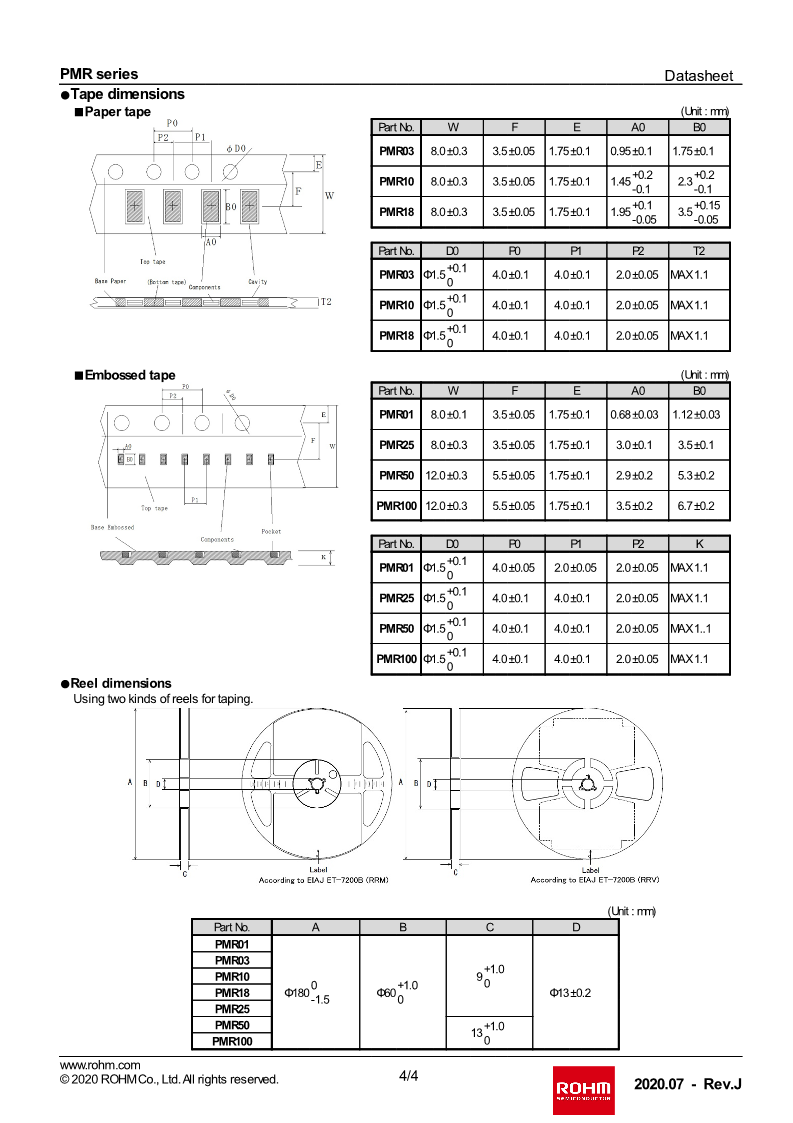 pmr-e_4.png