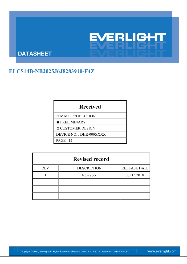 ELCS14B-NB2025J6J8283910-F4Z_Datasheet_V1_20180713_1.png