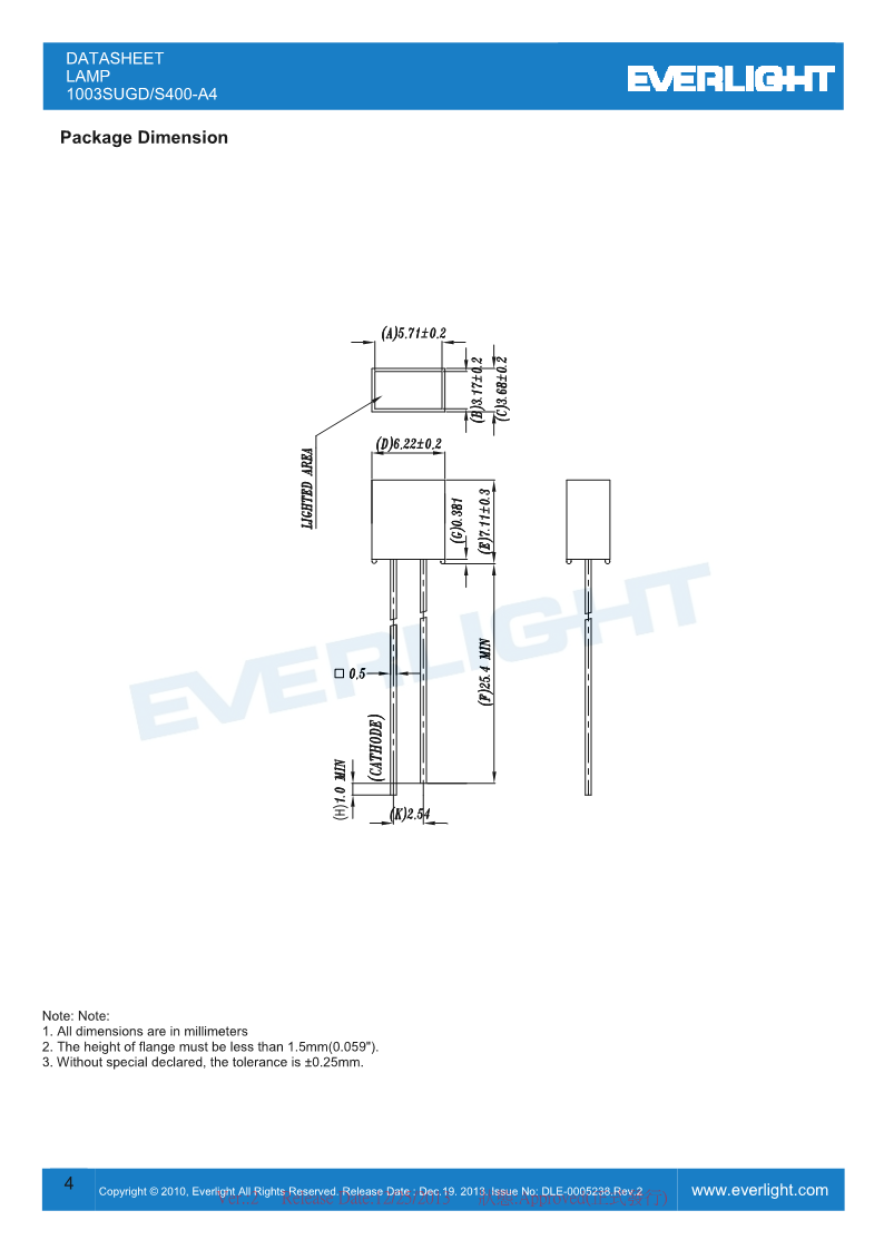 1003SUGD-S400-A4_4.png