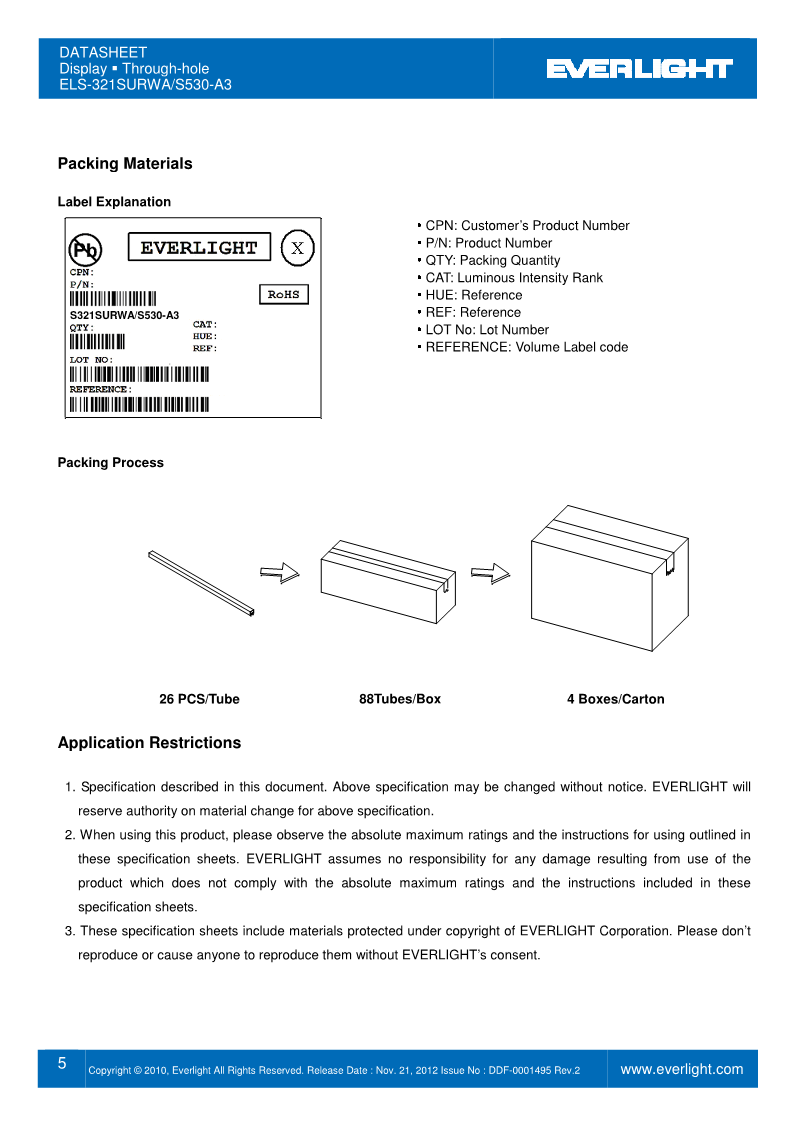 S321SURWA-S530-A3_5.png