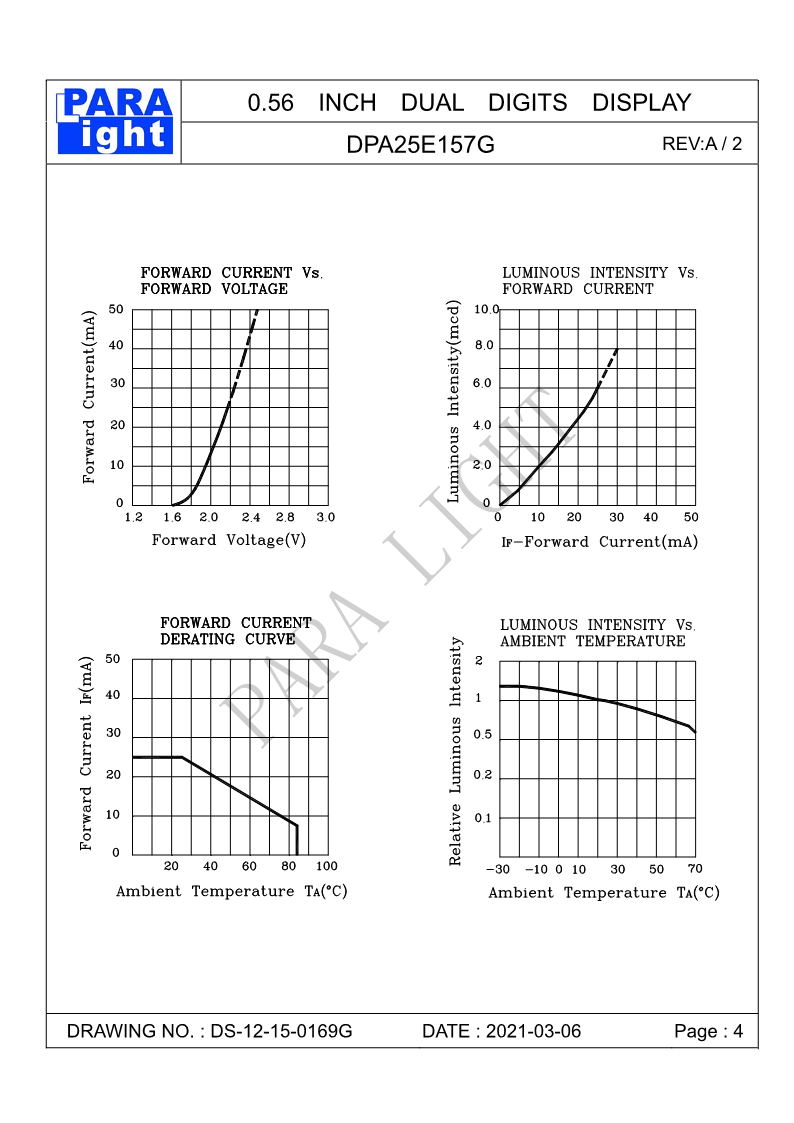 DS-12-15-0169G-DPA25E157G-A2_4.png